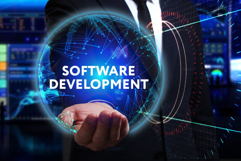 Software Development Company JSI Software Solutions