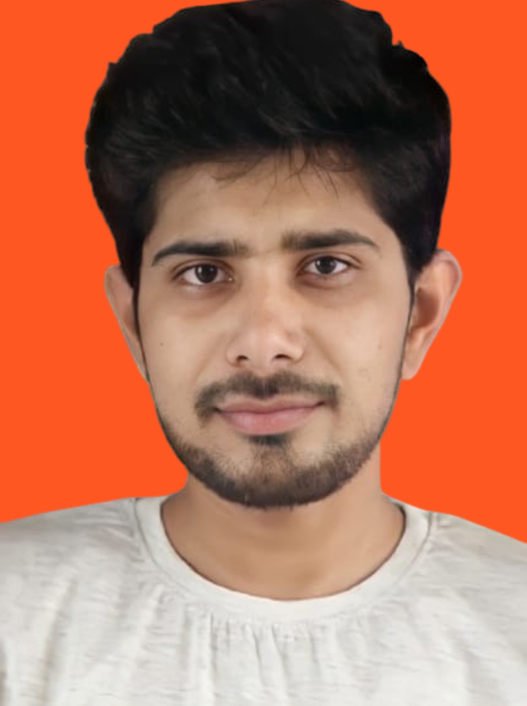 Pawan Unit Head - Dev