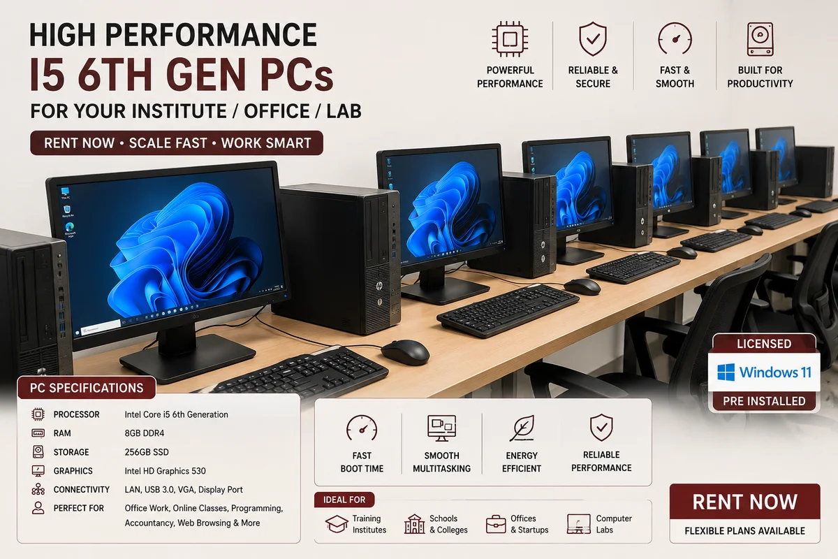 StructuredHP dual workstation setup and local Gigabit routing networking